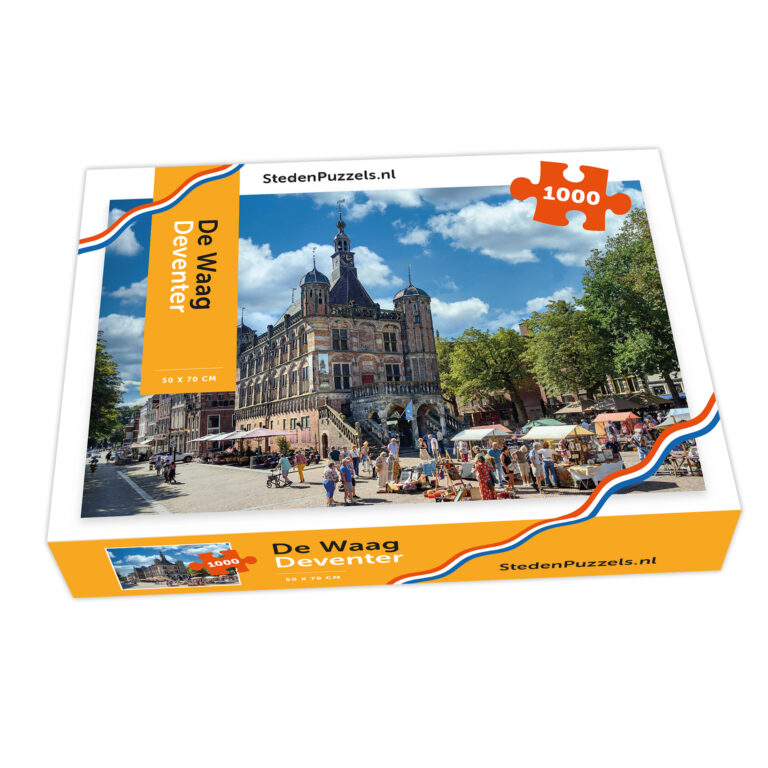 PF_Deventer - De Waag_website