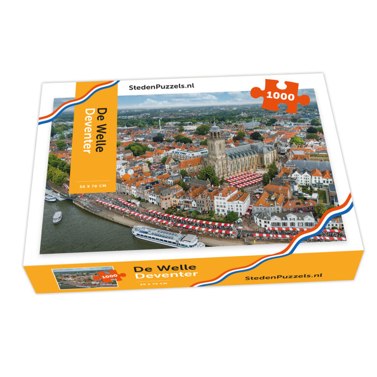 PF_Deventer - De Welle_website