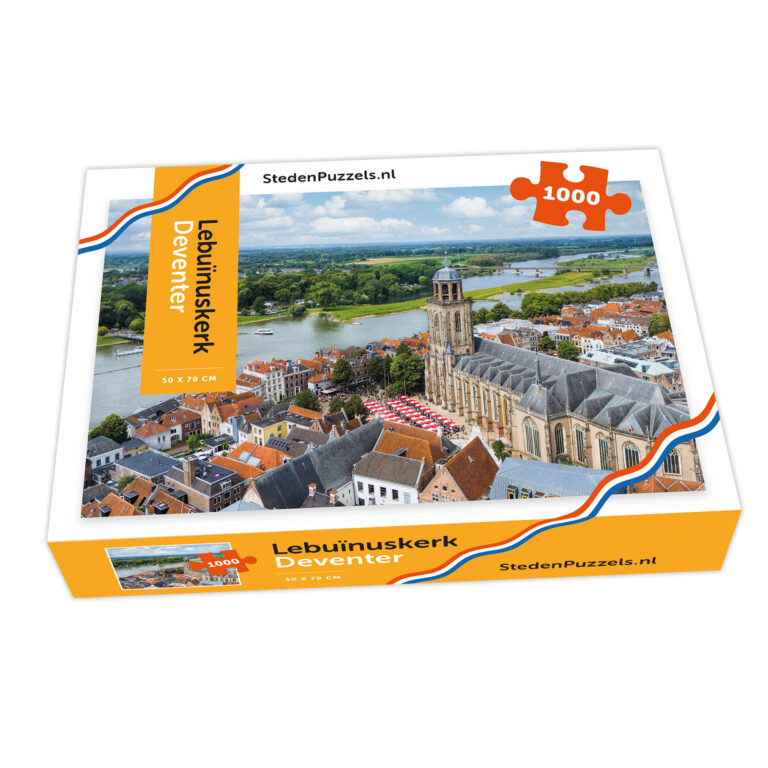 PF_Deventer - Lebuinuskerk_website