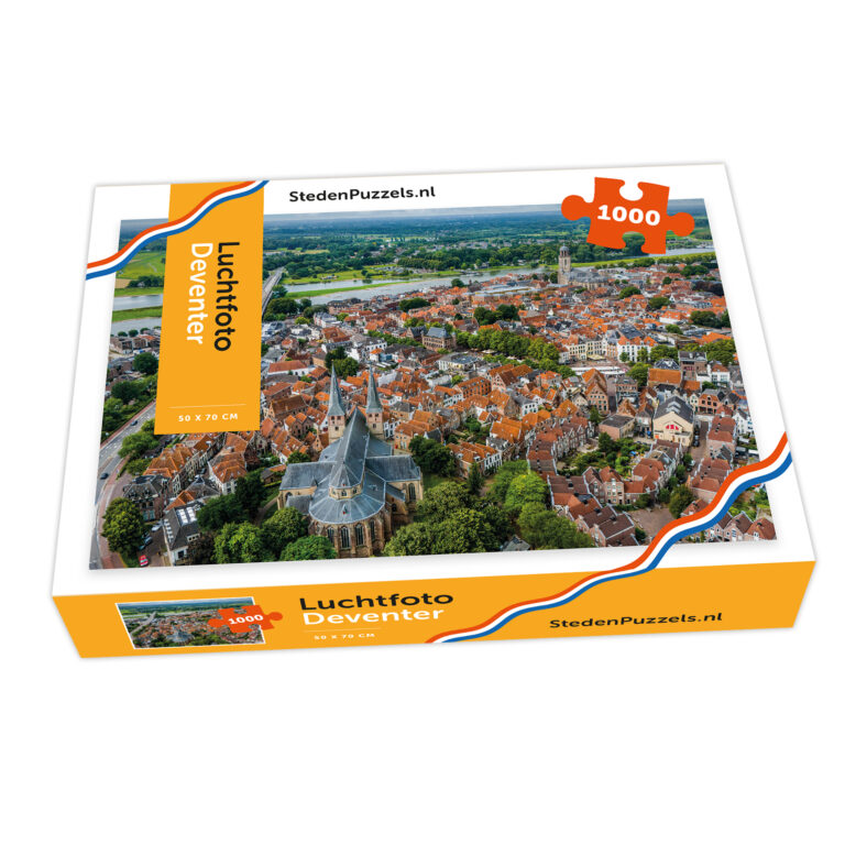 PF_Deventer - Luchtfoto_website